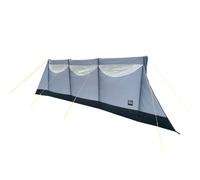 OLPRO Gonfiabile Carbone Paravento Campeggio Spiaggia Privacy