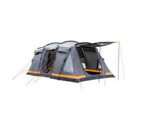 OLPRO Orion - Tenda Per 6 Persone - Carbone