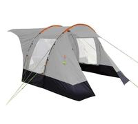 OLPRO Wichenford Brezza/Wichenford 3.0 Tenda Estensione Extra Conservazione