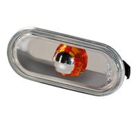 Ford Tools Indicatore di direzione OLSA 1.02.100.12 - gruppo ottico dx/sx per VW Caddy 02-04