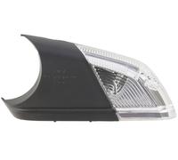 OLSA 1.02.155.00 Indicatore di direzione per VW POLO (9N)