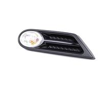 OLSA 1.02.167.00 Indicatore di direzione per MINI Hatchback (R56) Clubman (R55)