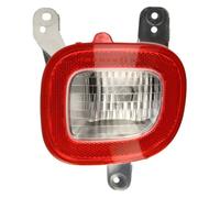 OLSA 1.04.064.00 Luce di retromarcia