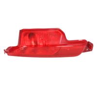 OLSA 1.04.199.00 Retronebbia