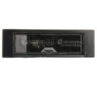 Luce targa OLSA 1.05.054.00
