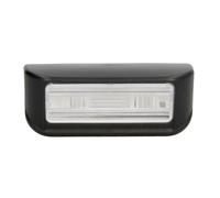 OLSA 1.05.126.00 Luce targa