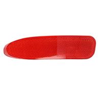 OLSA 1.06.065.00 Catarifrangente posteriore