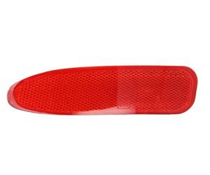 OLSA 1.06.065.00 Catarifrangente posteriore