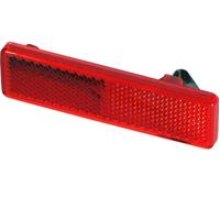 OLSA 1.46.050.00 Catarifrangente posteriore