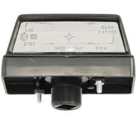 OLSA 2.45.051.00 Luce targa