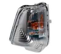 OLSA 5.42.063.00 Indicatore di direzione