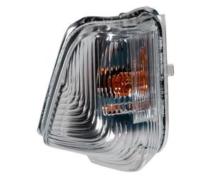 OLSA 5.42.063.00 Indicatore di direzione