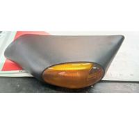 OLSA 500322580 FRECCIA SX PARAFANGO IVECO Daily 3° Serie 2004 D 227706 R547