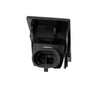 OLSA Luce targa 1.05.100.00 posteriore Corsa D Schrägheck (S07)