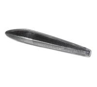 OLSA Parts 1.02.124.00 Indicatore direzione per ALFA ROMEO