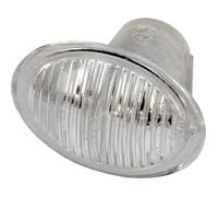OLSA Parts 1.02.144.12 Indicatore direzione per LANCIA