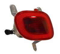 OLSA Parts 1.04.065.00 Retronebbia Sx per FIAT