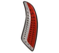 OLSA Parts 1.04.107.00 Luce posteriore per LANCIA