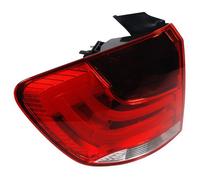 OLSA Parts 1.04.137.00 Luce posteriore per BMW