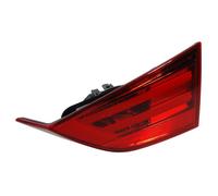OLSA Parts 1.04.140.00 Luce posteriore per BMW