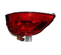 OLSA Parts 1.04.148.00 Retronebbia per RENAULT