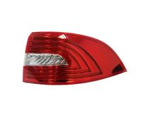OLSA Parts 1.04.154.00 Luce posteriore per SKODA