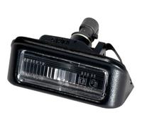 OLSA Parts 1.05.074.00 Luce targa per FIAT