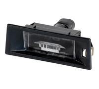 OLSA Parts 1.05.096.00 Luce targa per FIAT