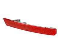 OLSA Parts 1.06.052.00 Catarifrangente per ALFA ROMEO