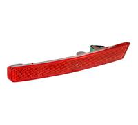 OLSA Parts 1.06.053.00 Catarifrangente per ALFA ROMEO
