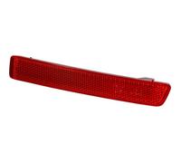 OLSA Parts 1.06.066.00 Catarifrangente per FIAT