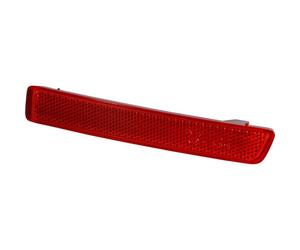 OLSA Parts 1.06.066.00 Catarifrangente per FIAT