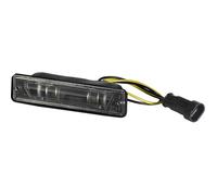 OLSA Parts 1.45.050.00 Luce targa