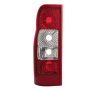 OLSA Parts 2.44.053.10 Luce posteriore