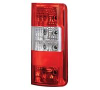 OLSA Parts 2.44.054.10 Luce posteriore