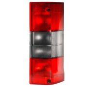 OLSA Parts 2.44.056.10 Luce posteriore