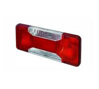OLSA Parts 2.44.064.20 Lente, Luce posteriore