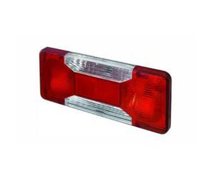 OLSA Parts 2.44.064.20 Lente, Luce posteriore