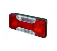 OLSA Parts 2.44.065.00 Luce posteriore