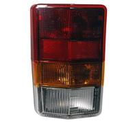 OLSA Parts 2.44.111.00 Luce posteriore