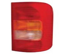 OLSA Parts 2.44.112.00 Luce posteriore