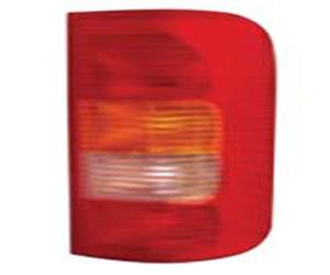 OLSA Parts 2.44.112.00 Luce posteriore
