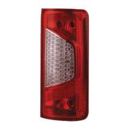 OLSA Parts 2.44.164.00 Luce posteriore