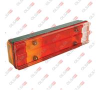 OLSA Parts 2.44.183.01 Luce posteriore Sx