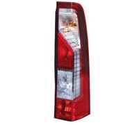 OLSA Parts 2.44.260.10 Luce posteriore