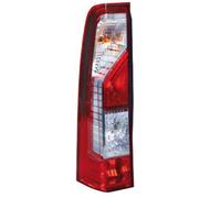 OLSA Parts 2.44.261.10 Luce posteriore