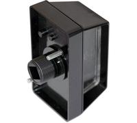 OLSA Parts 2.45.050.00 Luce targa