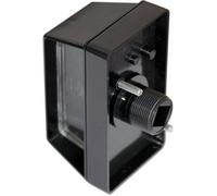 OLSA Parts 2.45.051.00 Luce targa