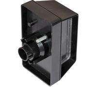 OLSA Parts 2.45.052.00 Luce targa