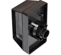 OLSA Parts 2.45.053.00 Luce targa